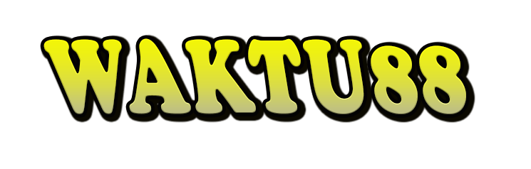 Waktu88